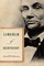 Lincoln of Kentucky