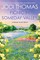 Picnic in Someday Valley