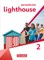 Lighthouse Bd 2 6.Sj. SB Kartoniert Adv. Ed.
