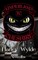 Cheshire (Underland MC 2)