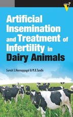 Artificial Insemination and Treatment of Infertility in Dairy Animals Artificial Insemination and Treatment of Infertility in Dairy Animals