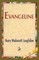 Evangeline