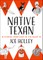 Native Texan