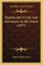 Backsheesh! Or Life And Adventures In The Orient (1875)