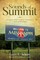 Sounds of Summit