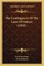 The Contingency of the Laws of Nature (1920)