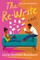 The Re-Write