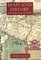 Maps and History