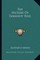 The History Of Tammany Hall