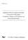 Regulation of Electron Transport and Proton Translocation in Mammalian Cytochrome c Oxidase by ATP, Palmitate, and Protein Phosphorylation