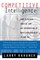 Competitive Intelligence