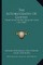 The Autobiography of Goethe