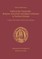Faith at the Crossroads: Religious Syncretism and dispute settlement in Northern Ethiopia