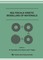 MULTISCALE KINETIC MODELLING OF MATERIALS