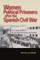 Women Political Prisoners After the Spanish Civil War