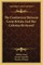 The Controversy Between Great Britain and Her Colonies Reviewed
