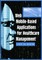Web Mobile-Based Applications for Healthcare Manageme