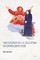 Vida EscÃ©nica de Â«La CelestinaÂ» En EspaÃ±a (1909-2019)