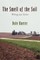 The Smell of the Soil