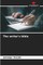 The writer's bible