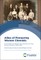 Allies of Pioneering Women Chemists