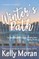 Winter's Path