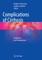 Complications of Cirrhosis