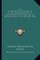 The Incarnation Of Our Lord, As It Teaches Humiliation; The Development Of The Practical, In Subordination To The Spiritual (1856)