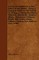 A Pictorial Handbook to the Valley of the Ribble - Being a Complete Guide to the Tourist or Stranger