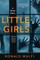 Little Girls