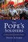 The Pope's Soldiers