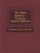 The Bible History