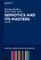Semiotics and its Masters, volume 1