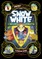 Snow White and the Seven Robots