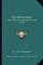 To Abyssinia