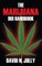 The Marijuana DUI Handbook