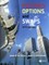 Futures Options and Swaps 5e