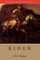 Rider