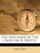 The Doctrine of the Cross [By R. Brett.].