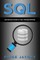 SQL