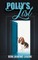 Polly's List
