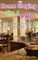 Home Staging Like A Pro