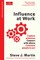 Influence at Work