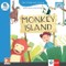 Monkey island