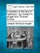A Treatise on the Law of Highways / By Joseph K. Angell and Thomas Durfee.