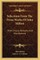 Selections from the Prose Works of John Milton