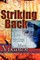 Striking Back