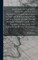 Sketches of Ancient History of the Six Nations Comprising First a Tale of the Foundation of the Great Island (Now North America), the Two Infants Born and the Creation of the Universe