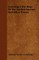 Coleridge's The Rime Of The Ancient Mariner And Other Poems