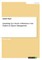 Quacking Up a Storm of Business. Case Studies in Export Management